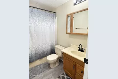 535 S Alma School Road #113, Mesa, AZ 85210 - Photo 11