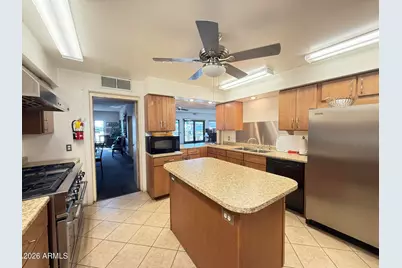 535 S Alma School Road #113, Mesa, AZ 85210 - Photo 29