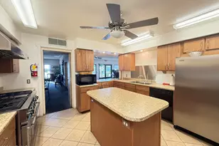 535 S Alma School Rd, Mesa, AZ 85210 - Photo 29