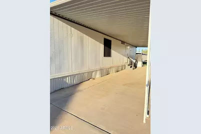 535 S Alma School Road #113, Mesa, AZ 85210 - Photo 3