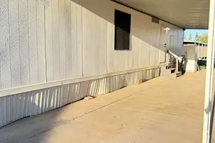 535 S Alma School Rd, Mesa, AZ 85210 - Photo 3