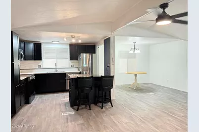 535 S Alma School Road #113, Mesa, AZ 85210 - Photo 5