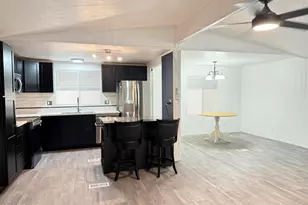 535 S Alma School Rd, Mesa, AZ 85210 - Photo 5