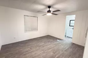 535 S Alma School Rd, Mesa, AZ 85210 - Photo 15