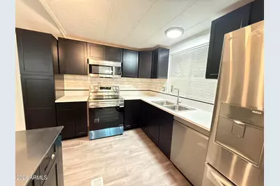 535 S Alma School Road #113, Mesa, AZ 85210 - Photo 9