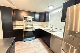 535 S Alma School Rd, Mesa, AZ 85210 - Photo 9