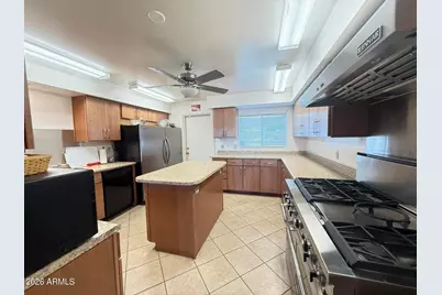 535 S Alma School Road #113, Mesa, AZ 85210 - Photo 31