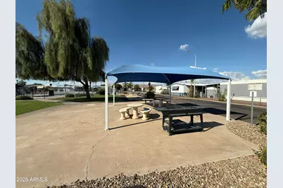 535 S Alma School Road #113, Mesa, AZ 85210 - Photo 37