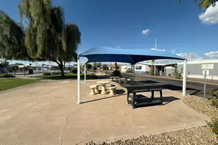 535 S Alma School Rd, Mesa, AZ 85210 - Photo 37