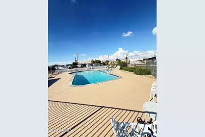 535 S Alma School Road #113, Mesa, AZ 85210 - Photo 25