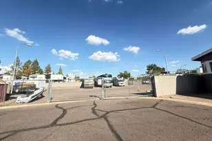 535 S Alma School Rd, Mesa, AZ 85210 - Photo 41