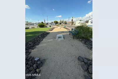 535 S Alma School Road #113, Mesa, AZ 85210 - Photo 39