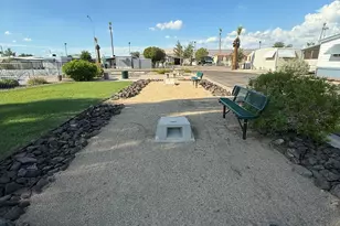 535 S Alma School Rd, Mesa, AZ 85210 - Photo 39