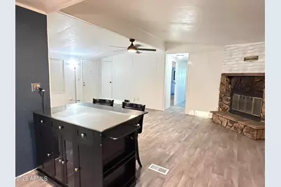 535 S Alma School Road #113, Mesa, AZ 85210 - Photo 7