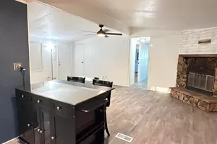 535 S Alma School Rd, Mesa, AZ 85210 - Photo 7