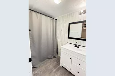 535 S Alma School Road #113, Mesa, AZ 85210 - Photo 17