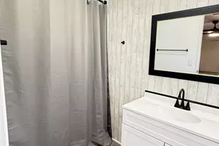 535 S Alma School Rd, Mesa, AZ 85210 - Photo 17