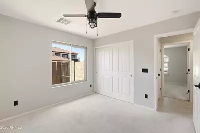 5009 W Gwen Street, Laveen, AZ 85339 - Photo 13