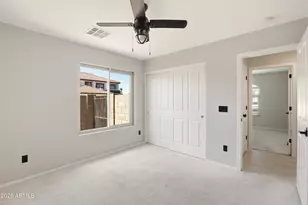 5009 W Gwen St, Laveen, AZ 85339 - Photo 13