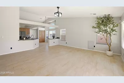 5009 W Gwen Street, Laveen, AZ 85339 - Photo 7