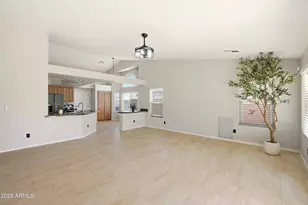 5009 W Gwen St, Laveen, AZ 85339 - Photo 7