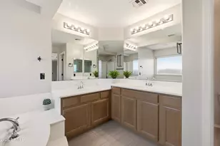 5009 W Gwen St, Laveen, AZ 85339 - Photo 17