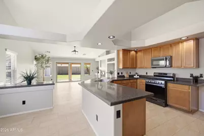 5009 W Gwen Street, Laveen, AZ 85339 - Photo 1