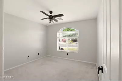 5009 W Gwen Street, Laveen, AZ 85339 - Photo 11