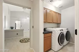 5009 W Gwen St, Laveen, AZ 85339 - Photo 9