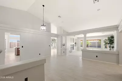 5009 W Gwen Street, Laveen, AZ 85339 - Photo 3