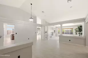 5009 W Gwen St, Laveen, AZ 85339 - Photo 3