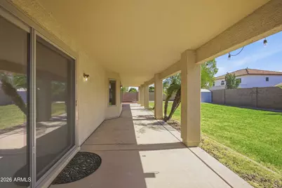 5009 W Gwen Street, Laveen, AZ 85339 - Photo 21