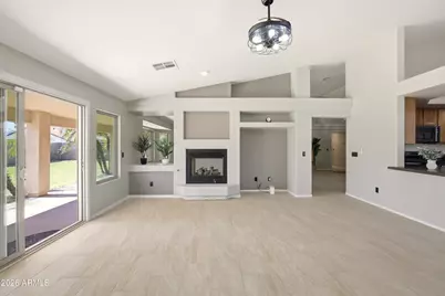 5009 W Gwen Street, Laveen, AZ 85339 - Photo 5