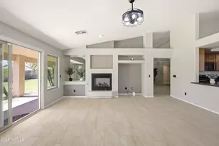 5009 W Gwen St, Laveen, AZ 85339 - Photo 5