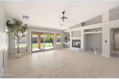 5009 W Gwen Street, Laveen, AZ 85339 - Photo 3