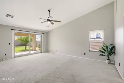 5009 W Gwen Street, Laveen, AZ 85339 - Photo 13