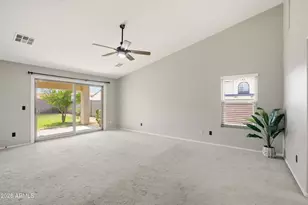 5009 W Gwen St, Laveen, AZ 85339 - Photo 13