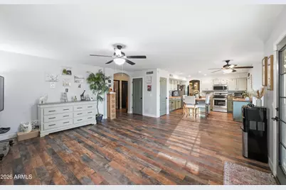 7231 E Fairview Avenue, Mesa, AZ 85208 - Photo 19