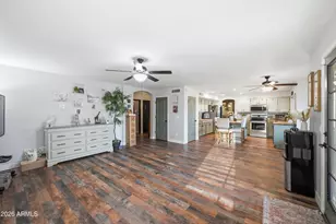 7231 E Fairview Ave, Mesa, AZ 85208 - Photo 19