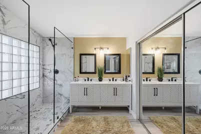 7231 E Fairview Avenue, Mesa, AZ 85208 - Photo 29