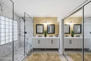 7231 E Fairview Ave, Mesa, AZ 85208 - Photo 29