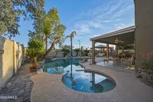 7231 E Fairview Ave, Mesa, AZ 85208 - Photo 37