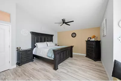 7231 E Fairview Avenue, Mesa, AZ 85208 - Photo 25