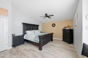 7231 E Fairview Ave, Mesa, AZ 85208 - Photo 25