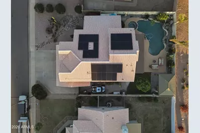 7231 E Fairview Avenue, Mesa, AZ 85208 - Photo 9