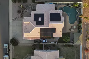 7231 E Fairview Ave, Mesa, AZ 85208 - Photo 9