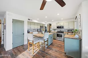 7231 E Fairview Ave, Mesa, AZ 85208 - Photo 17