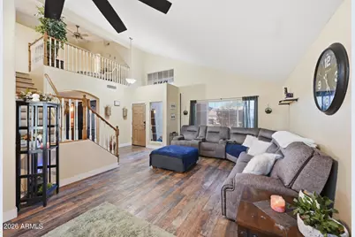 7231 E Fairview Avenue, Mesa, AZ 85208 - Photo 13