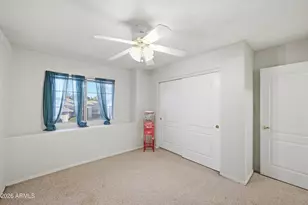 7231 E Fairview Ave, Mesa, AZ 85208 - Photo 33