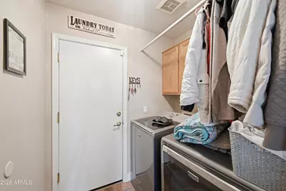 7231 E Fairview Avenue, Mesa, AZ 85208 - Photo 23